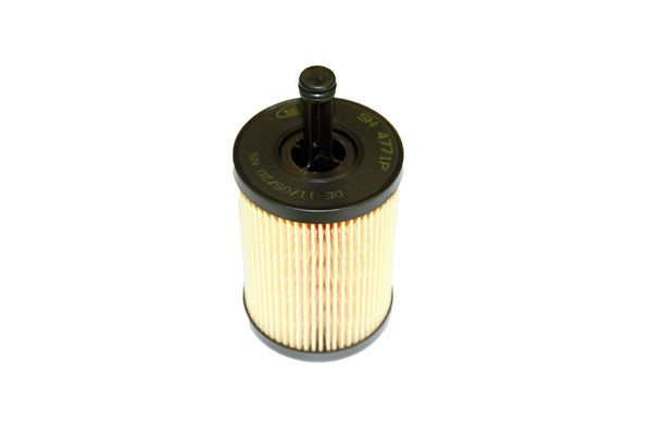 SCT - MANNOL SH4771P